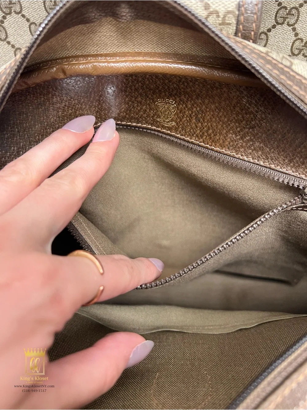 N/A